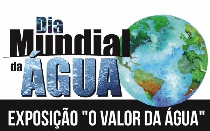 Município de Oliveira do Hospital celebra Dia Mundial da Água e anuncia construção de novas Estações de Tratamento de Águas Residuais