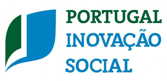 Oliveira do Hospital acolhe sessão da Portugal Inovação Social