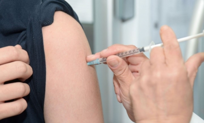 Município de Oliveira do Hospital apoia campanha de vacinação contra a gripe