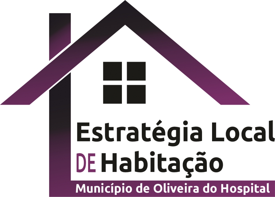 Câmara Municipal de Oliveira do Hospital desenvolve Estratégia Local de Habitação