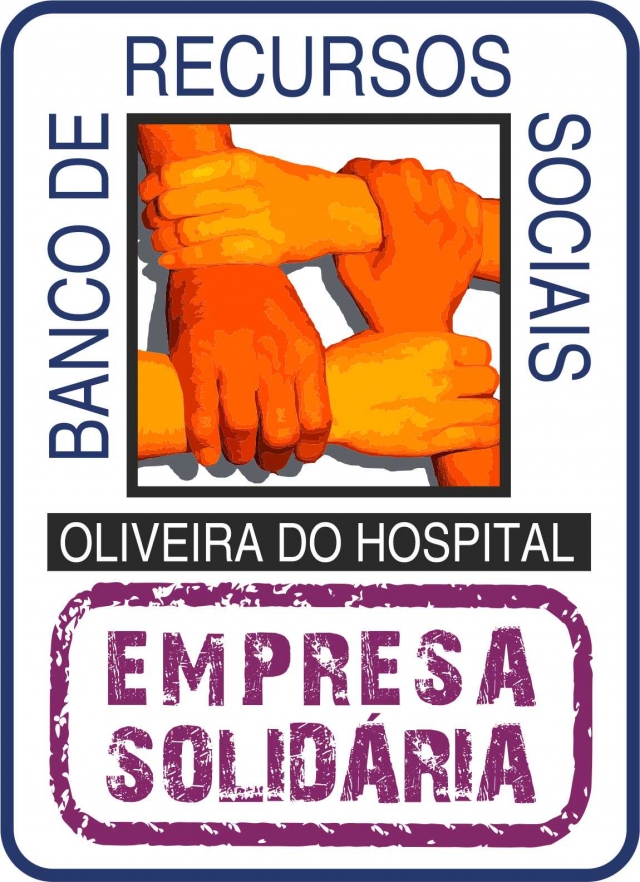  Oliveira do Hospital avança com projeto “Empresa Solidária”