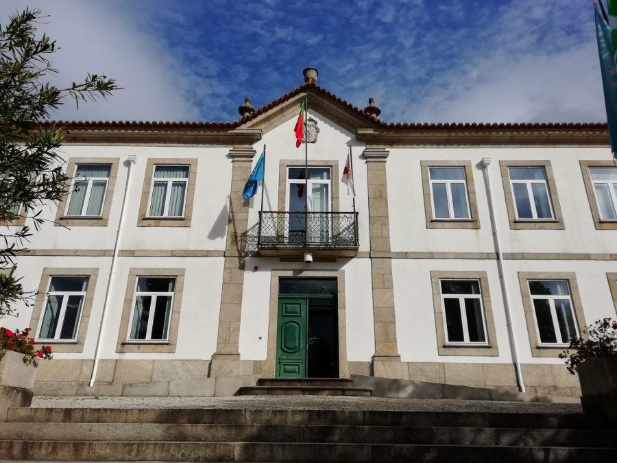 Município de Oliveira do Hospital associa-se às comemorações nacionais dedicadas à Igualdade