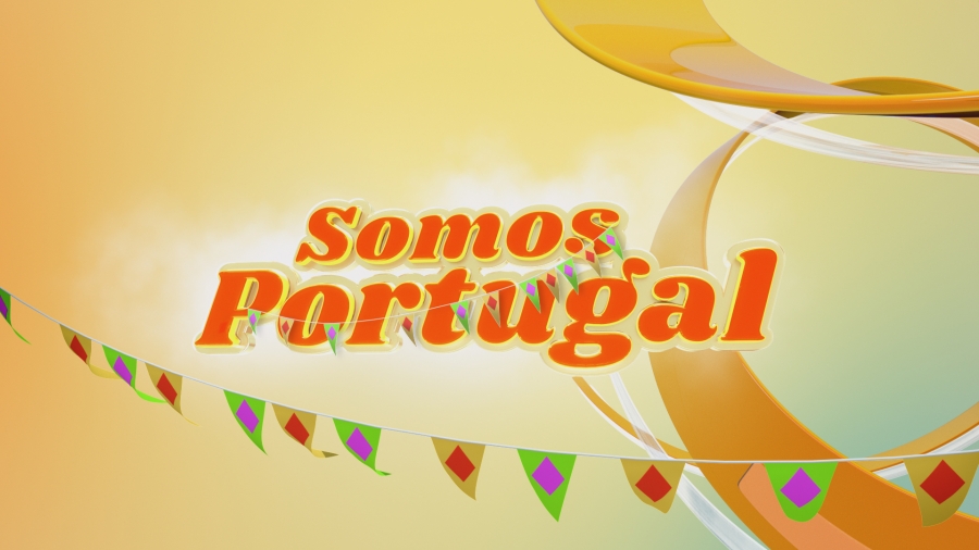 Programa Somos Portugal da TVI realiza-se em Oliveira do Hospital no próximo domingo