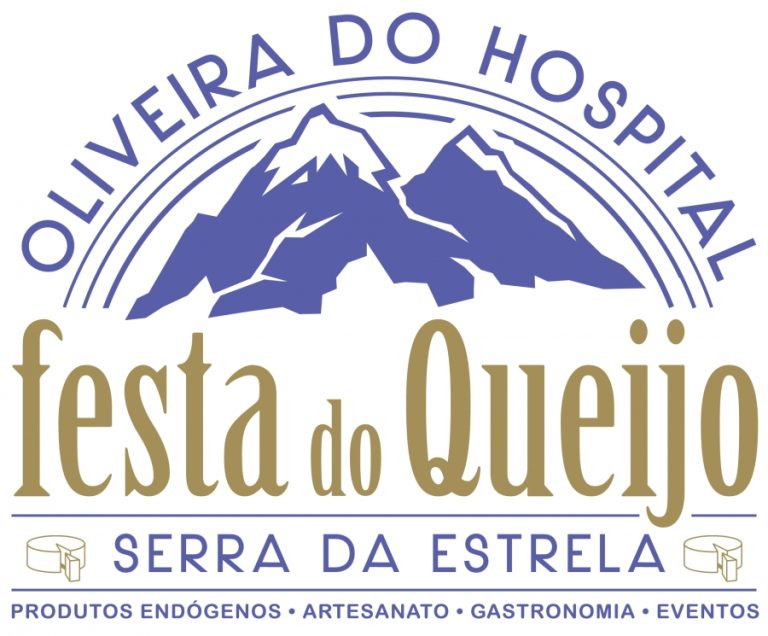 Festa do Queijo Serra da Estrela de Oliveira do Hospital realiza-se a 23 e 24 de março